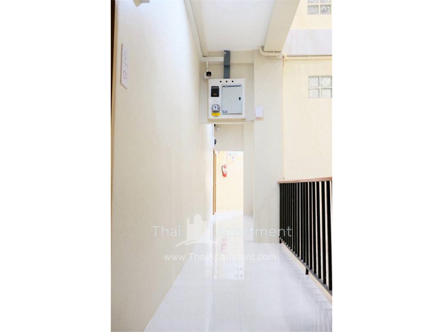 The Cozy Living Ladphrao 64 image 10