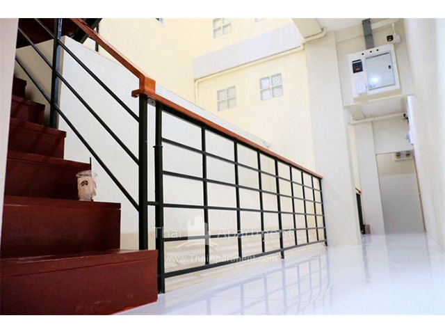 The Cozy Living Ladphrao 64 image 11