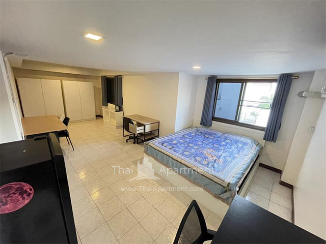 เอท เรสซิเดนซ์ image 4