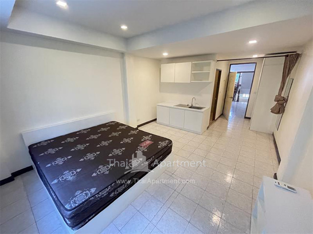 เอท เรสซิเดนซ์ image 7