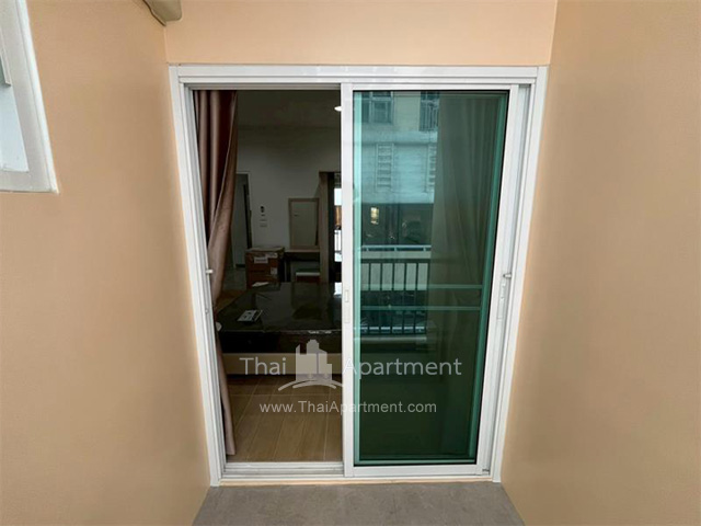 INFINITE AP image 10