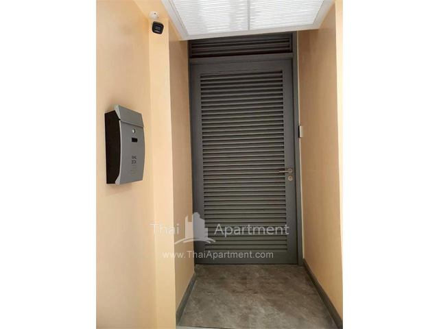 INFINITE AP image 11