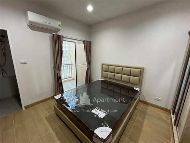 INFINITE AP image 12