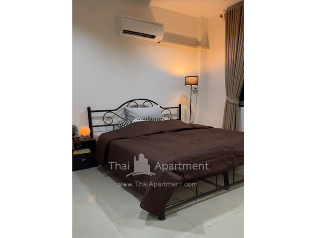 Romdee residence image 3