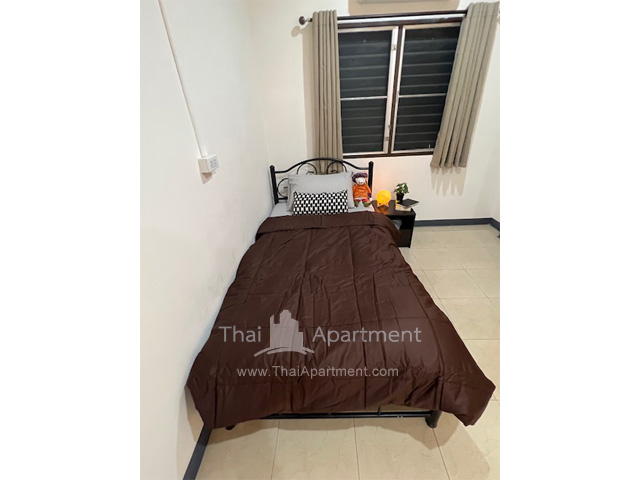 Romdee residence image 4