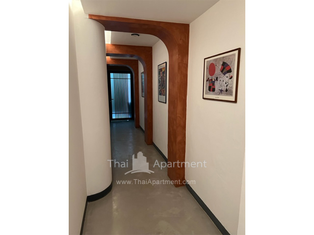 Romdee residence image 5