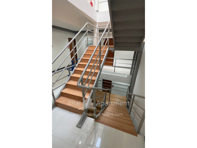 Romdee residence image 6