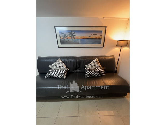 Romdee residence image 8