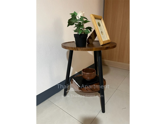 Romdee residence image 9