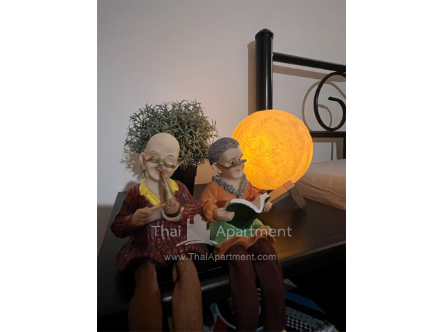 Romdee residence image 10