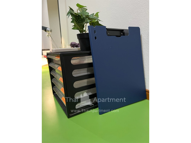 Romdee residence image 11