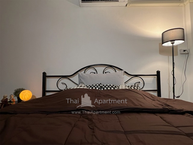 Romdee residence image 12