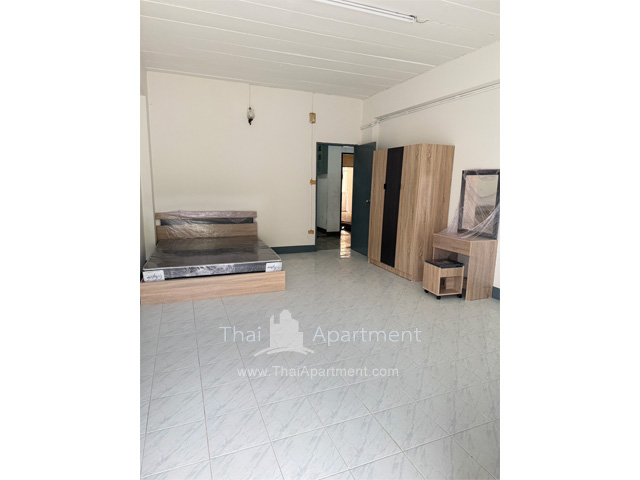 The living @ รามอินทรา-นวมินทร์ - นวลจันทร์ image 2