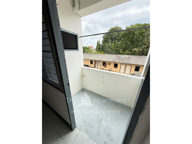 The living @ รามอินทรา-นวมินทร์ - นวลจันทร์ image 6