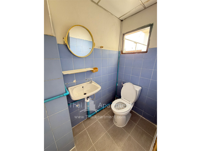 The living @ รามอินทรา-นวมินทร์ - นวลจันทร์ image 7