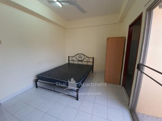 ศิริพร หอพัก image 2