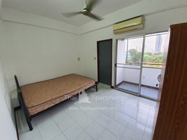 ศิริพร หอพัก image 3