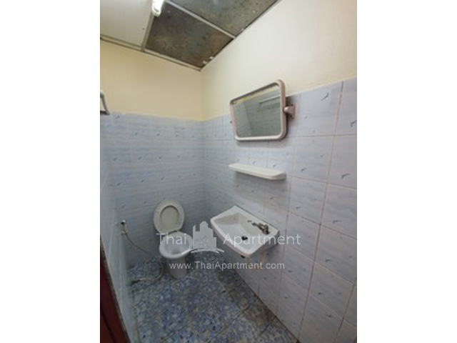 ศิริพร หอพัก image 5