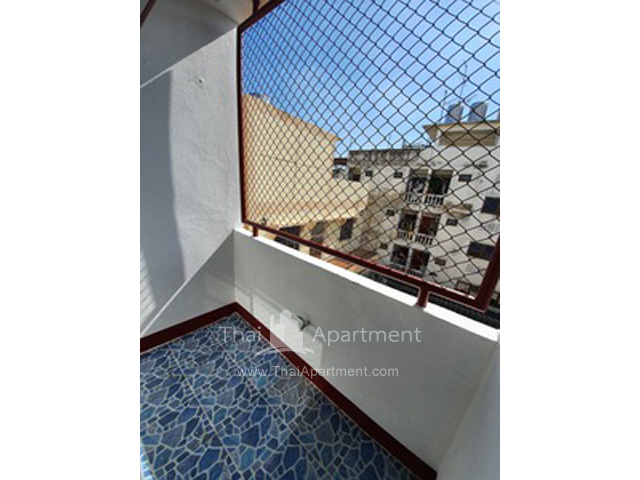 ศิริพร หอพัก image 6