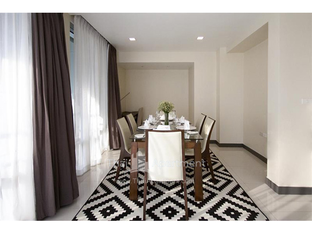 โรงแรม ศิวาเทล กรุงเทพ image 6