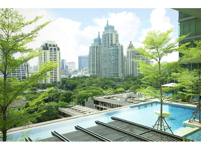 โรงแรม ศิวาเทล กรุงเทพ image 9