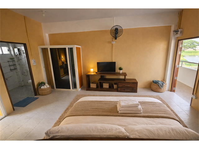 Baanmae Home image 2