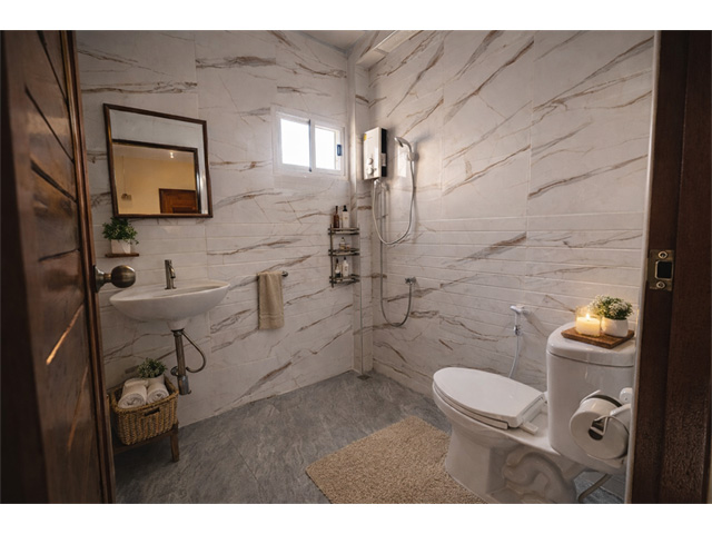 Baanmae Home image 3