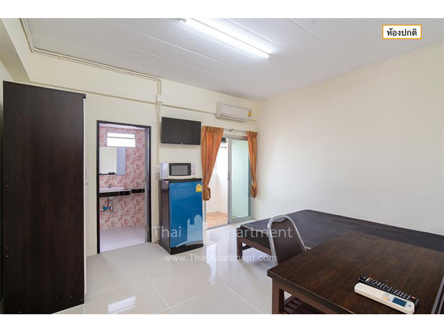 AWP Apartment image 4