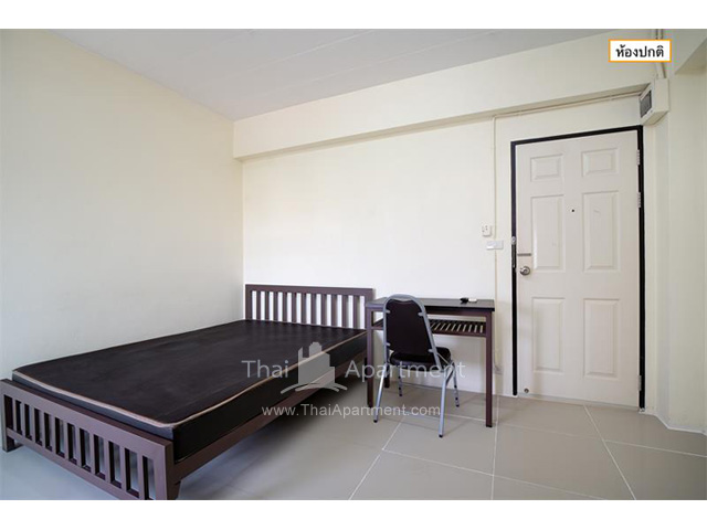 AWP Apartment image 5