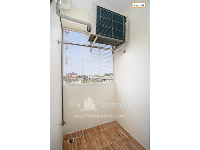 AWP Apartment image 8