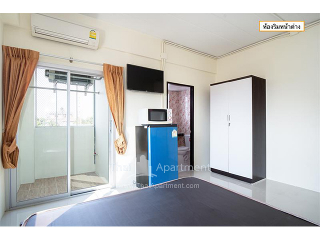 AWP Apartment image 9