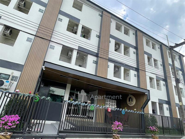 NS Puthasakorn Place image 2