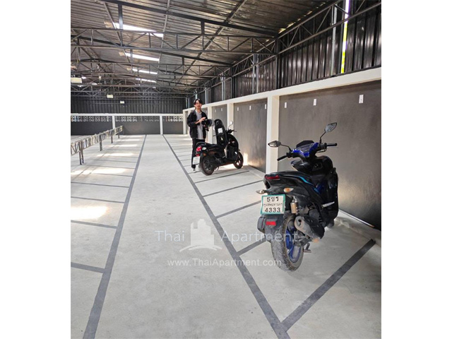 NS Puthasakorn Place image 3