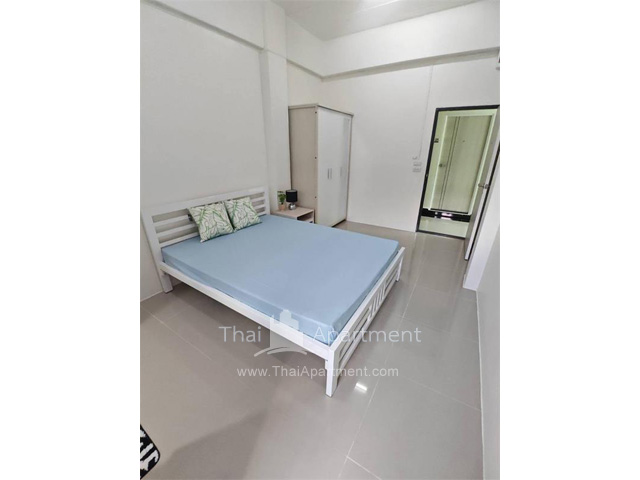 NS Puthasakorn Place image 4