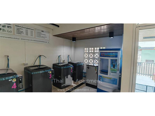 NS Puthasakorn Place image 6