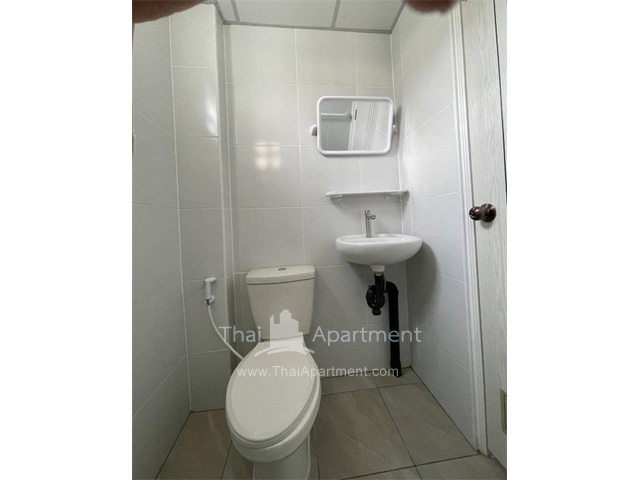 NS Puthasakorn Place image 7