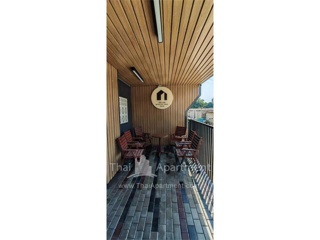 NS Puthasakorn Place image 8