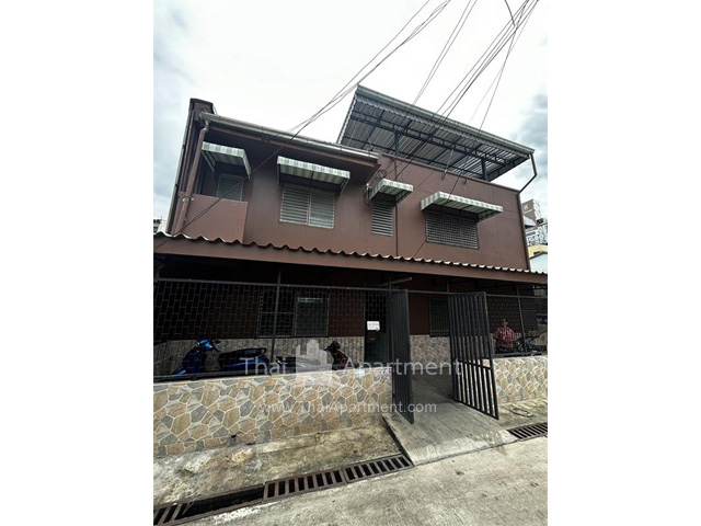 Nampol Apartment  image 2