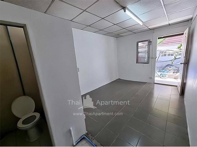 หอพักประเสริฐ ท่าข้าม7 image 3