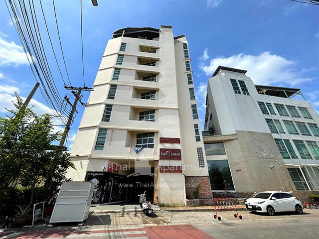 ณรวี เพลส image 9