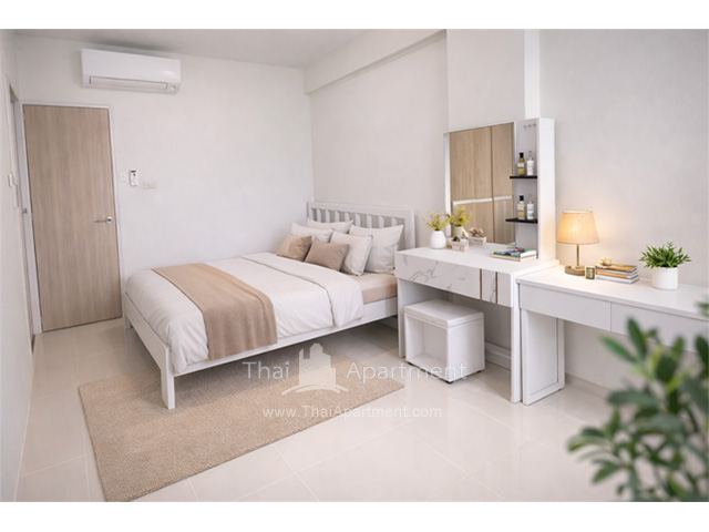 58 Place image 2