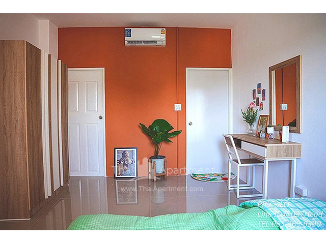 Piccolo Rangsit image 5