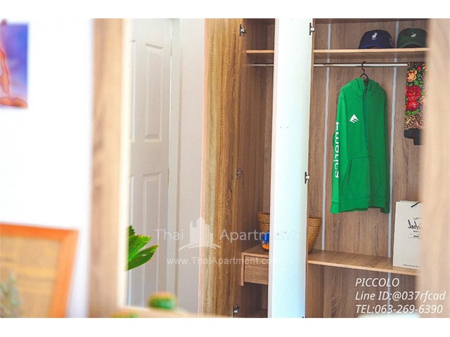 Piccolo Rangsit image 6