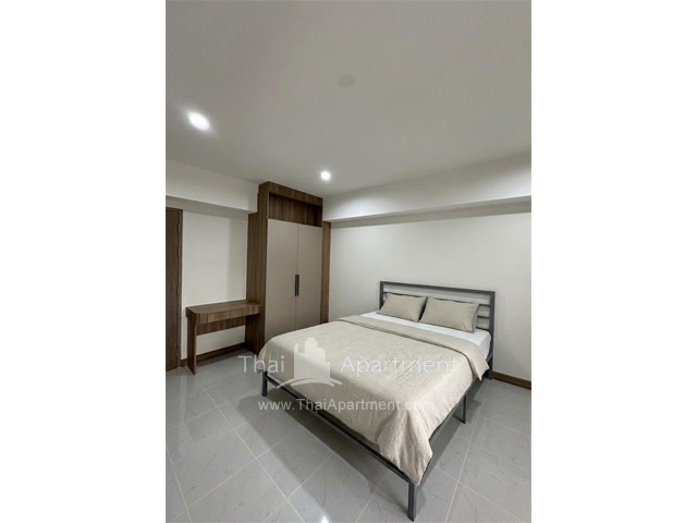 PP Residence image 2