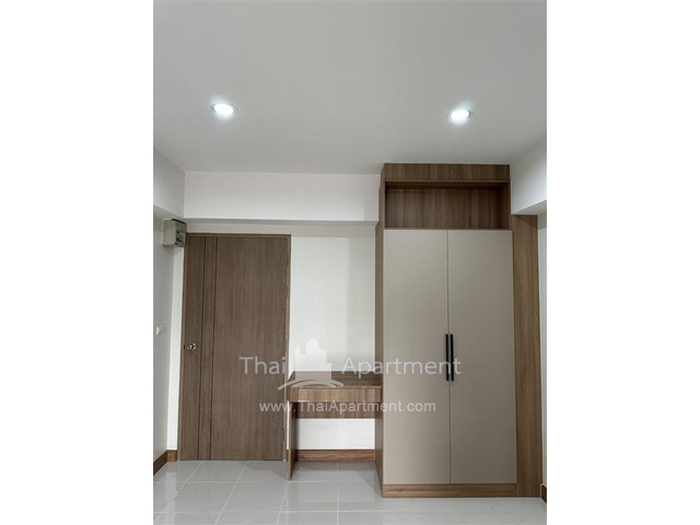 PP Residence image 3