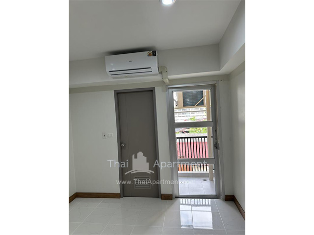 PP Residence image 5
