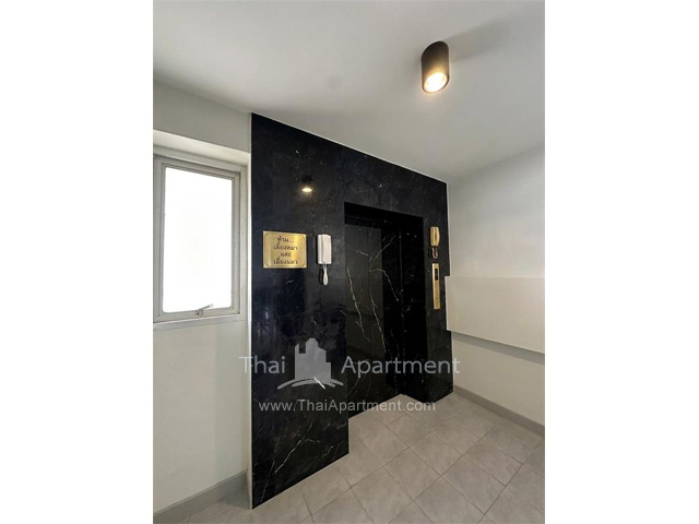 PP Residence image 7