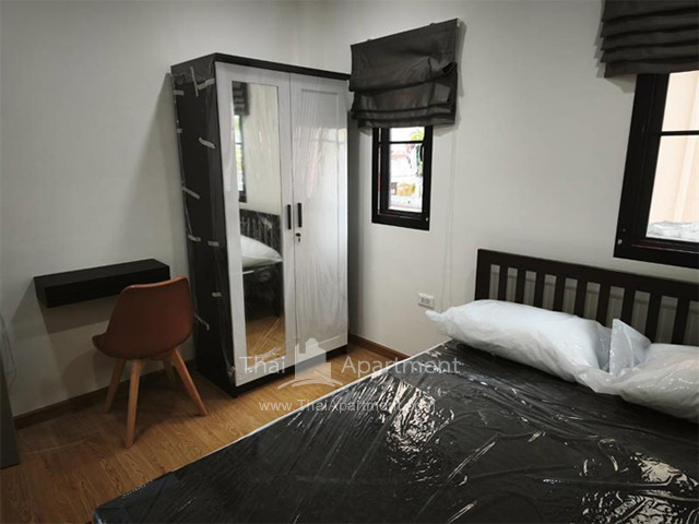Onebed residence image 2