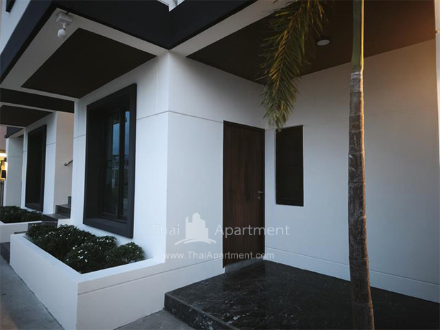 Onebed residence image 3