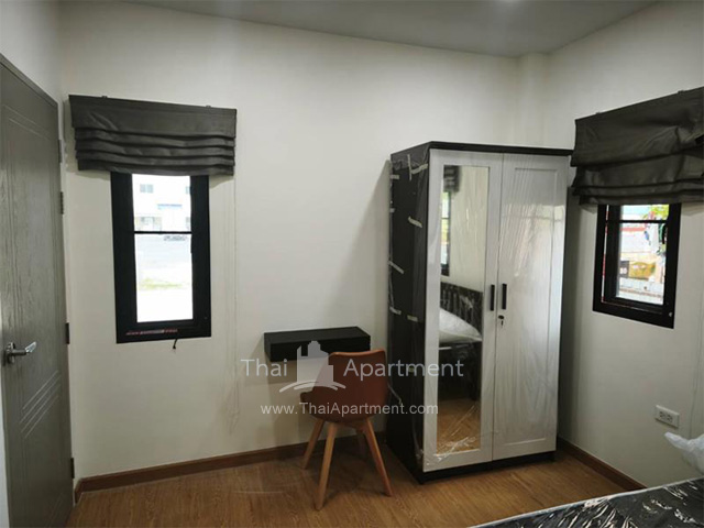 Onebed residence image 4